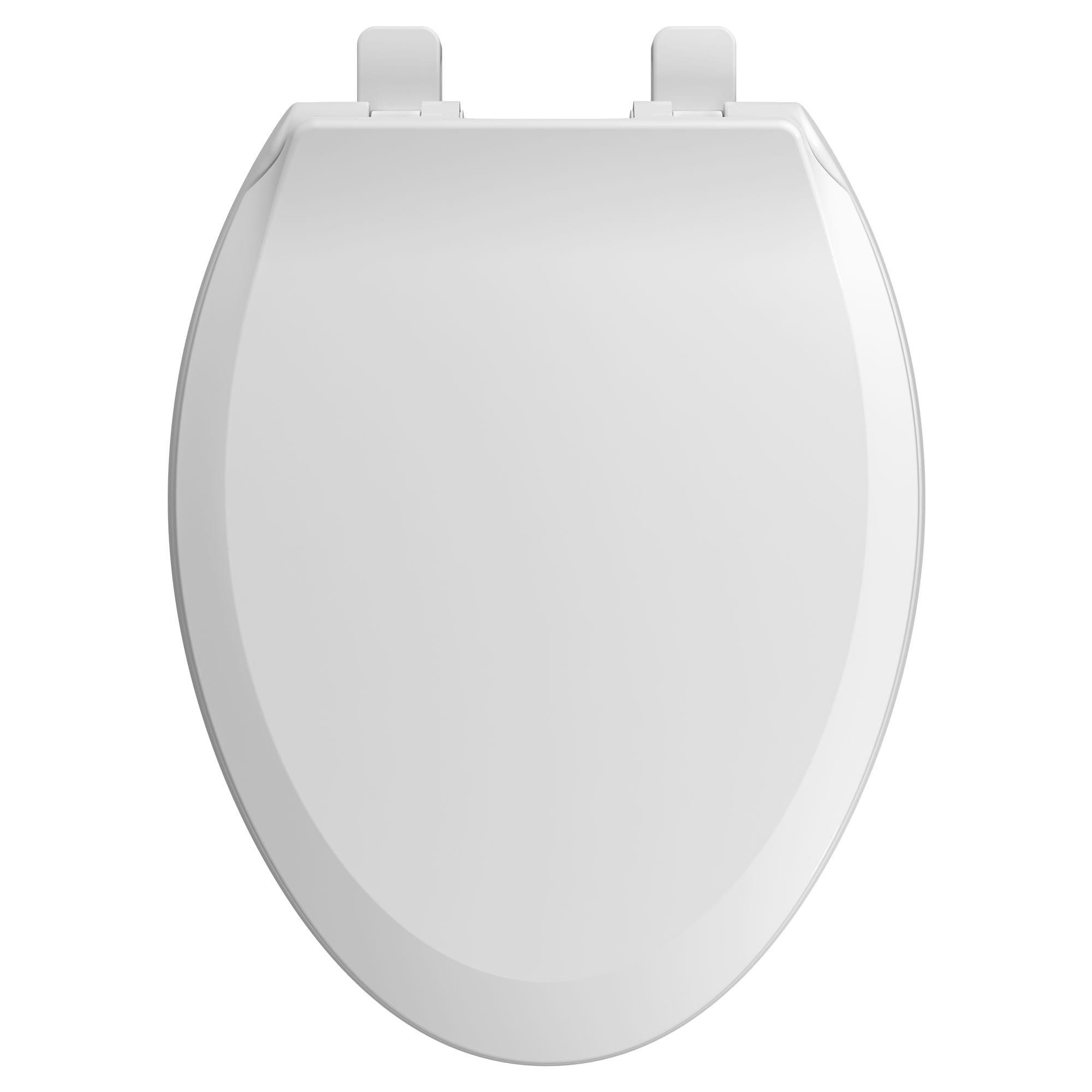 Cadet SlowClose Elongated Toilet Seat